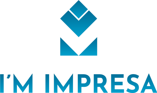 I'M IMPRESA