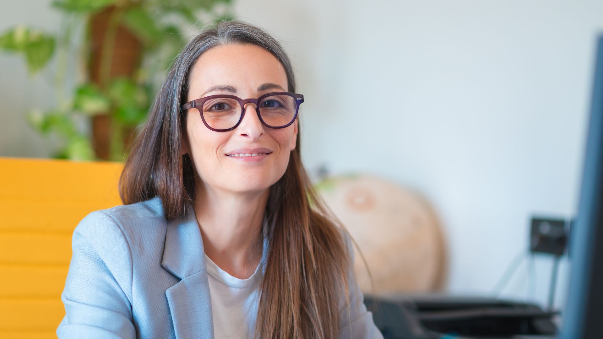 Ilaria Piparo